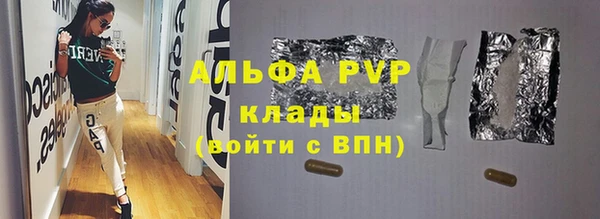 хмурый Богородицк